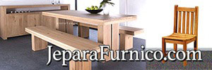 300x100-02 Listings