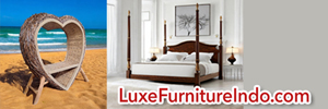 LUXE-300x100-222 Listings