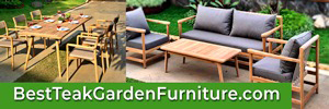 TEAKGARDEN-300-100-003 Listings