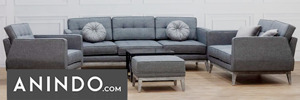 anindo300a Listings