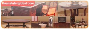buanainterglobal.com_-300x100 Listings