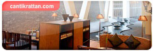 cantikrattan300-2 Listings