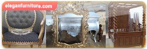 eleganfurniture300x100-300x100 Listings