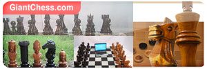 giantchess-300x100 Listings
