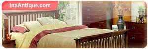 inaantique.com_-300x100 Listings