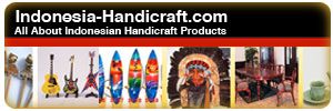 indonesia-handicraft-300x100 Listings