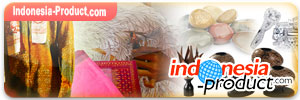 indonesia-product300 Listings