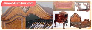janoko-furniture.com_-300x100 Listings