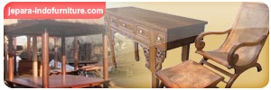jepara-indofurniture_1533889120-300x100 Listings