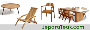 jeparateak300 Listings