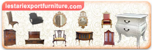 lestariexportfurniture300x100 Location