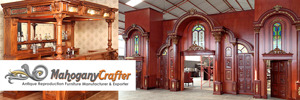 mahogcraft300 Listings