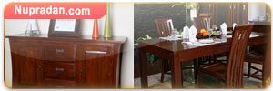 nupradan3-300-1-300x100 Listings