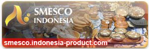 smesco_300-300x100 Location