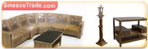 smescotrade_if_1-300x100 Location