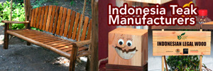 teak-indonesia300 Listings